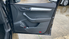 Skoda Karoq 1.5 TSI SE Drive 5dr DSG Petrol Estate